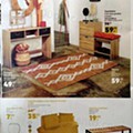 antevisão folheto homa promoções de 7 a 24 maio_16.jpg